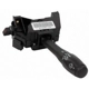Purchase Top-Quality Turn Indicator Switch by MOTORCRAFT - SW6524 pa20