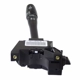 Purchase Top-Quality Turn Indicator Switch by MOTORCRAFT - SW6524 pa6