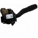 Purchase Top-Quality Turn Indicator Switch by MOTORCRAFT - SW6658 pa6