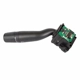 Purchase Top-Quality MOTORCRAFT - SW7016 - Turn Indicator Switch pa5