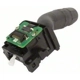 Purchase Top-Quality Turn Indicator Switch by MOTORCRAFT - SW7415 pa12