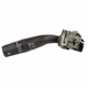 Purchase Top-Quality Turn Indicator Switch by MOTORCRAFT - SW7415 pa3