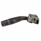 Purchase Top-Quality Turn Indicator Switch by MOTORCRAFT - SW7415 pa5
