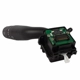 Purchase Top-Quality MOTORCRAFT - SW7917 - Turn Indicator Switch pa1