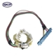 Purchase Top-Quality Turn Indicator Switch by SKP - SK1S2997 pa3