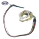 Purchase Top-Quality Turn Indicator Switch by SKP - SK1S2997 pa4