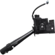 Purchase Top-Quality SKP - SK1S3494 - Turn Signal Switch pa1