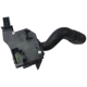 Purchase Top-Quality SKP - SK2330911 - Turn Signal Switch pa6