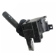 Purchase Top-Quality SKP - SKCBS1251 - Turn Signal Switch pa3