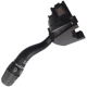 Purchase Top-Quality SKP - SKCBS1506 - Turn Signal Switch pa1