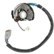 Purchase Top-Quality SKP - SKTW5 - Turn Indicator Switch pa2