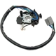 Purchase Top-Quality SKP - SKTW5 - Turn Indicator Switch pa3