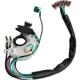 Purchase Top-Quality SKP - SKTW6 - Turn Signal Switch pa1