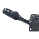 Purchase Top-Quality STANDARD - PRO SERIES - CBS1077 - Steering Column Switches pa2