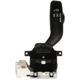 Purchase Top-Quality STANDARD - PRO SERIES - CBS1089 - Steering Column Switch pa2