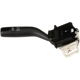 Purchase Top-Quality STANDARD - PRO SERIES - CBS1089 - Steering Column Switch pa3