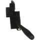 Purchase Top-Quality STANDARD - PRO SERIES - CBS1122 - Steering Column Switch pa2