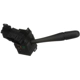 Purchase Top-Quality STANDARD - PRO SERIES - CBS1122 - Steering Column Switch pa5