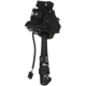 Purchase Top-Quality STANDARD - PRO SERIES - CBS1149 - Interrupteur de feux de d�tresse pa2