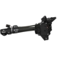 Purchase Top-Quality STANDARD - PRO SERIES - CBS1149 - Interrupteur de feux de d�tresse pa5