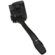 Purchase Top-Quality Turn Indicator Switch by STANDARD - PRO SERIES - CBS1155 pa1