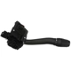 Purchase Top-Quality Turn Indicator Switch by STANDARD - PRO SERIES - CBS1155 pa5