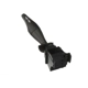 Purchase Top-Quality Turn Indicator Switch by STANDARD - PRO SERIES - CBS1156 pa1