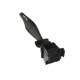 Purchase Top-Quality STANDARD - PRO SERIES - CBS1156 - Steering Column Switch pa1