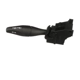 Purchase Top-Quality Turn Indicator Switch by STANDARD - PRO SERIES - CBS1156 pa5
