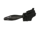 Purchase Top-Quality Turn Indicator Switch by STANDARD - PRO SERIES - CBS1156 pa7