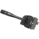 Purchase Top-Quality STANDARD - PRO SERIES - CBS1171 - Steering Column Switch pa1