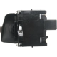 Purchase Top-Quality STANDARD - PRO SERIES - CBS1171 - Steering Column Switch pa2