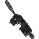 Purchase Top-Quality STANDARD - PRO SERIES - CBS1200 - Steering Column Switches pa1