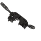 Purchase Top-Quality STANDARD - PRO SERIES - CBS1200 - Steering Column Switches pa2