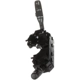 Purchase Top-Quality STANDARD - PRO SERIES - CBS1200 - Steering Column Switches pa3