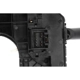 Purchase Top-Quality Turn Indicator Switch by STANDARD - PRO SERIES - CBS1200 pa7