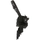 Purchase Top-Quality STANDARD - PRO SERIES - CBS1207 - Steering Column Switches pa2