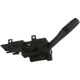 Purchase Top-Quality STANDARD - PRO SERIES - CBS1207 - Steering Column Switches pa4
