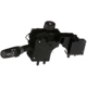 Purchase Top-Quality STANDARD - PRO SERIES - CBS1207 - Steering Column Switches pa5