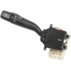 Purchase Top-Quality STANDARD - PRO SERIES - CBS1246 - Steering Column Switch pa1