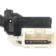 Purchase Top-Quality STANDARD - PRO SERIES - CBS1246 - Steering Column Switch pa2