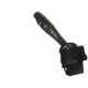 Purchase Top-Quality STANDARD - PRO SERIES - CBS1333 - Steering Column Switch pa4