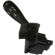 Purchase Top-Quality STANDARD - PRO SERIES - CBS1409 - Steering Column Switch pa3