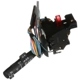 Purchase Top-Quality STANDARD - PRO SERIES - CBS1452 - Multi Function Switch pa2