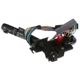Purchase Top-Quality STANDARD - PRO SERIES - CBS1452 - Multi Function Switch pa6