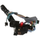 Purchase Top-Quality STANDARD - PRO SERIES - CBS1452 - Multi Function Switch pa8