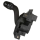 Purchase Top-Quality STANDARD - PRO SERIES - CBS1506 - Steering Column Switch pa2