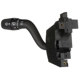 Purchase Top-Quality STANDARD - PRO SERIES - CBS1506 - Steering Column Switch pa5