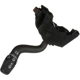 Purchase Top-Quality STANDARD - PRO SERIES - CBS1514 - Steering Column Switch pa1