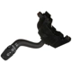 Purchase Top-Quality STANDARD - PRO SERIES - CBS1514 - Steering Column Switch pa3